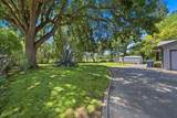 15695 Johnson Road - Photo 43