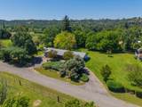 15695 Johnson Road - Photo 44