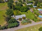 15695 Johnson Road - Photo 45