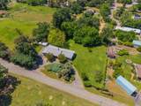15695 Johnson Road - Photo 46