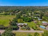 15695 Johnson Road - Photo 47