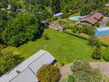 15695 Johnson Road - Photo 48