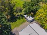 15695 Johnson Road - Photo 49
