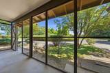 15695 Johnson Road - Photo 5