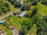 15695 Johnson Road - Photo 50