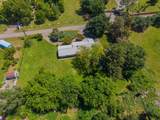15695 Johnson Road - Photo 51