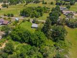15695 Johnson Road - Photo 52