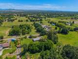 15695 Johnson Road - Photo 53