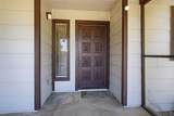 15695 Johnson Road - Photo 6