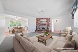 15695 Johnson Road - Photo 7