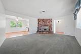 15695 Johnson Road - Photo 8