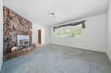 15695 Johnson Road - Photo 9