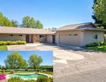 3555 Riverview Drive - Photo 1