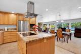 3555 Riverview Drive - Photo 10