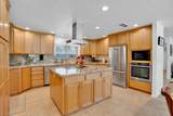 3555 Riverview Drive - Photo 11