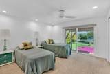 3555 Riverview Drive - Photo 12