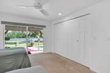 3555 Riverview Drive - Photo 13