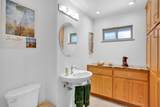 3555 Riverview Drive - Photo 14