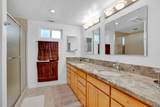 3555 Riverview Drive - Photo 15