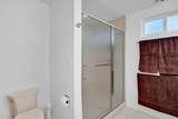3555 Riverview Drive - Photo 16