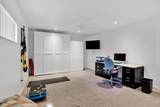 3555 Riverview Drive - Photo 17