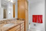 3555 Riverview Drive - Photo 18