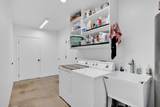 3555 Riverview Drive - Photo 19
