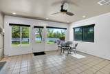 3555 Riverview Drive - Photo 20