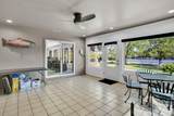 3555 Riverview Drive - Photo 21