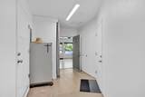 3555 Riverview Drive - Photo 22