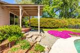 3555 Riverview Drive - Photo 25