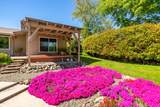 3555 Riverview Drive - Photo 26