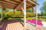 3555 Riverview Drive - Photo 27