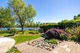3555 Riverview Drive - Photo 28