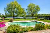 3555 Riverview Drive - Photo 29