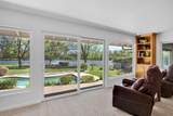 3555 Riverview Drive - Photo 3