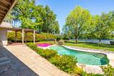 3555 Riverview Drive - Photo 30