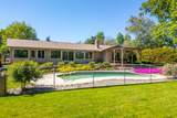 3555 Riverview Drive - Photo 31