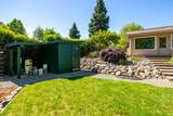 3555 Riverview Drive - Photo 32