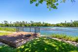 3555 Riverview Drive - Photo 33