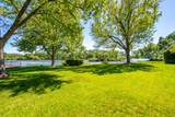 3555 Riverview Drive - Photo 34