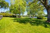 3555 Riverview Drive - Photo 35