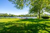 3555 Riverview Drive - Photo 36