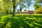 3555 Riverview Drive - Photo 37