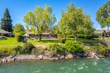 3555 Riverview Drive - Photo 38