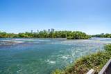 3555 Riverview Drive - Photo 40