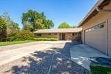 3555 Riverview Drive - Photo 41
