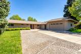 3555 Riverview Drive - Photo 42