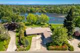 3555 Riverview Drive - Photo 43