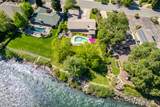 3555 Riverview Drive - Photo 44